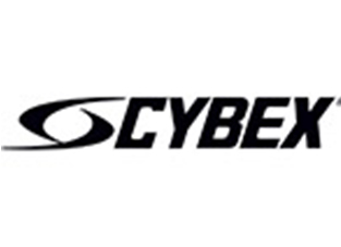 Fitnesspark Maschen GmbH e.b. Life Fitness - Cybex Logo Fitnesspark Maschen GmbH e.b. Life Fitness - Cybex Logo