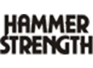 Fitnesspark Maschen GmbH e.b. Life Fitness - Hammer Strength Logo Fitnesspark Maschen GmbH e.b. Life Fitness - Hammer Strength Logo